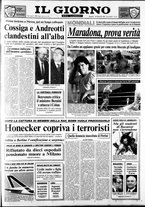 giornale/CUB0703042/1990/n. 23 del 18 giugno